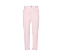 MAC - MAC JEANS - CHINO, Authentic stretch gabardine rose-pinke-flieder - Gr. - 46/OL