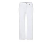 MAC Culotte White (Größe: 34) 34 weiß