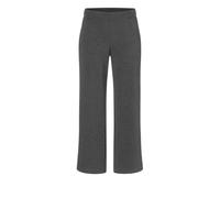 MAC Damen Hose 0107l217700 Grau 38-32