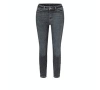 Mac Damen Hose 0356545290 Grau 36-27