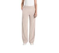 Mac Damen Hose 0410305100 215 Sand Beige 38-32