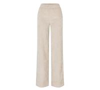 Mac Damen Hose 0410305100 215 Sand Beige 38-32