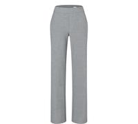 MAC Damen Hose 0484217700 Grau1 36-32