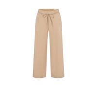 MAC Damen Hose CHIARA BELT, sand, Gr. 44