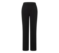 MAC Damen Hose CHIARA, schwarz, Gr. 40/32