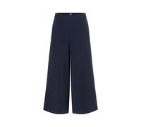 MAC Damen Hose CORALIE, marine, Gr. 32