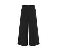 MAC Damen Hose CORALIE, schwarz, Gr. 32
