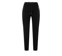 Mac - Damen Hose, Easy smart Light Jersey (2710-00-0107L)