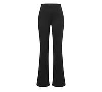 MAC Damen Hose schwarz 40" "32