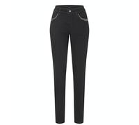 Mac Damen Jeans 0387500191