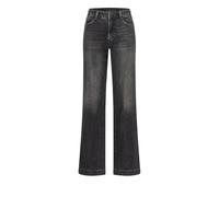 MAC WIDE authentic blackest 5285-90-0387L D963 - UNIKAT W40 L32