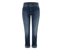 MAC SUE blue midnight wash 5714-90-0387L D886 - UNIKAT W34 L29