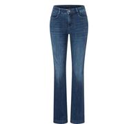 MAC DREAM BOOT cobalt authentic wash 5429-90-0358L D574 W36 L32