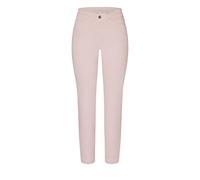 Mac Damen Jeans Dream Chic Cradle pink PPT - 34/27