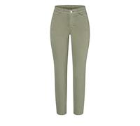 MAC Jeans Damen khaki, 34-27