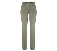 MAC DREAM mat green 5401-00-0355 662W W42 L32