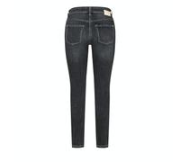 Mac Damen Jeans Dream Skinny ash net wash - 34/30