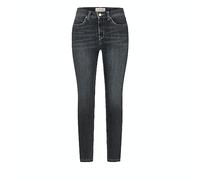 Mac Damen Jeans Dream Skinny ash net wash - 36/30