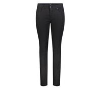 MAC DREAM SKINNY black black 5402-90-0355L D999 W0 L34