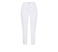 MAC DREAM SUMMER white denim 5492-90-0351L D010 - WONDERLIGHT W36 L26