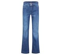 MAC Jeans Damen blue stone, 42-32