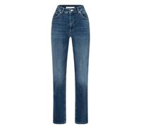 MAC Jeans Damen medium stone, 36-30