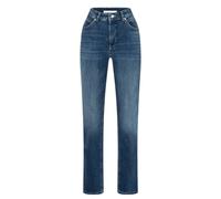 MAC Jeans Damen medium stone, 42-32