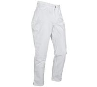 MAC HOSEN Melanie 7/8, weiß(whitedenim), Gr. 40/26