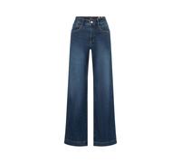 MAC Palazzo Jeans Rich - 36/32