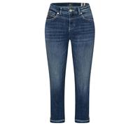 MAC 711640-0389L575590-D671-dark-blue-net-wash-34-28