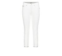 MAC Damen Jeans Rich weiß 44" "26