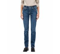 MAC SLIM new basic wash 5940-90-0380L D845 W44 L30