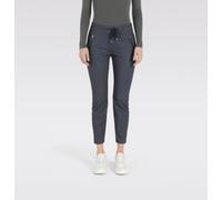 MAC - Damen Joggpant | EASY marine/ navy - Gr. - 34/29