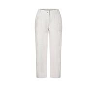MAC Hose Nora - 36/OL