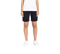 MAC Damen Bermudas SHORTY, marine, Gr. 44/09