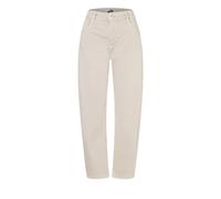 MAC DANNI 2.3 ivory 3107-00-0423L 208V W32 LOL