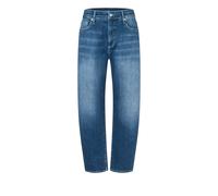 MAC DANNI midblue used washed 3110-90-0389L D570 W32 LOL