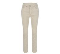 MAC DREAM cotton light beige 5460-00-0425L-214R W34 L30