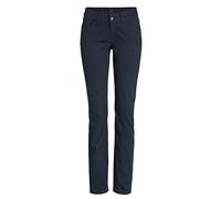 MAC Dream 5460-00-0425L-P198 W38 L32