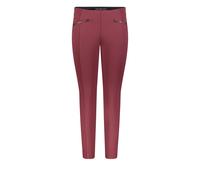 MAC DREAM ANKLE dark burgundy 5207-00-0127 466 W36 L29