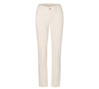 MAC DREAM antique white PPT 5401-00-0355L 014R W38 L34