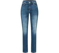 MAC Jeans Damen medium stone, 38-34