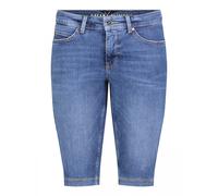 MAC DREAM BERMUDA light blue fashion 5437-90-0356 D441 W34 LOL