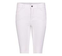 MAC DREAM BERMUDA white 5438-00-0425 010 W34 LOL