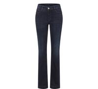 MAC DREAM BOOT blue black net wash 5429-90-0358L D884 W32 L32