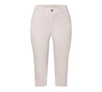 MAC DREAM CAPRI cotton beige 5476-00-0425-023R W34 L19