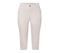 MAC DREAM CAPRI cotton beige 5476-00-0425-023R W38 L19