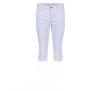 MAC DREAM CAPRI cotton ice blue PPT 5476-00-0425 151R W34 L19