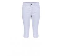 MAC DREAM CAPRI cotton ice blue PPT 5476-00-0425 151R W36 L19