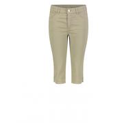 MAC DREAM CAPRI cotton light khaki PPT 5476-00-0425 660R W34 L19